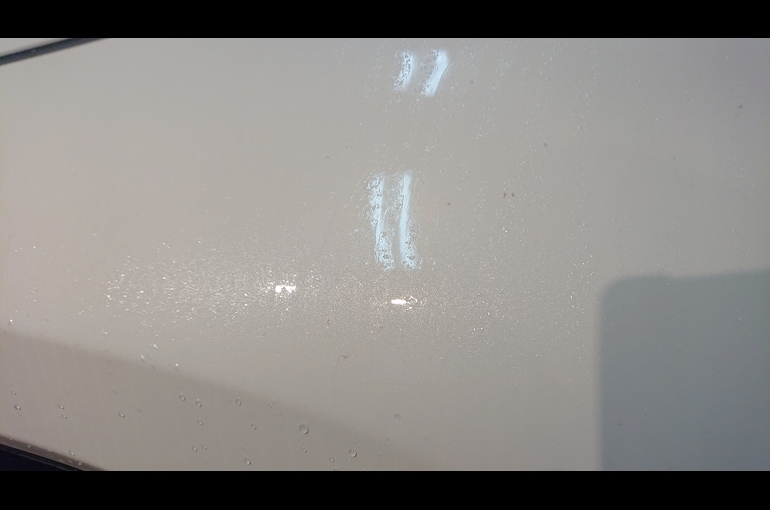 DSC_0111